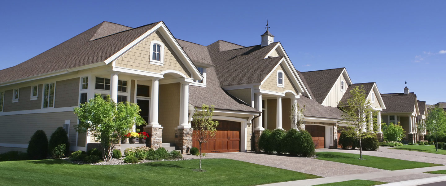  Colorado Home Insulation